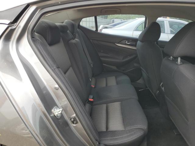 Photo 10 from auction – 2017 NISSAN MAXIMA 3.5 with VIN 1N4AA6AP7HC449983