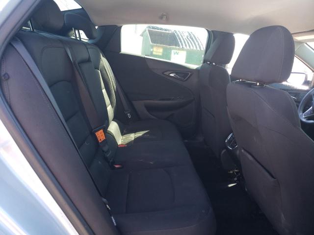 Photo 10 from auction – 2017 CHEVROLET MALIBU LT with VIN 1G1ZE5ST2HF220836