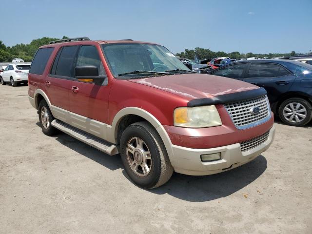 Photo 4 from auction – 2005 FORD EXPEDITION with VIN 1FMFU17565LA12421