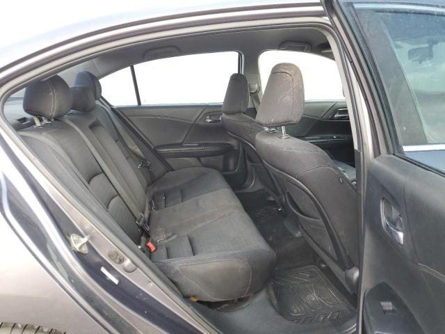 Photo 10 from auction – 2014 HONDA ACCORD SPO with VIN 1HGCR2F56EA232297