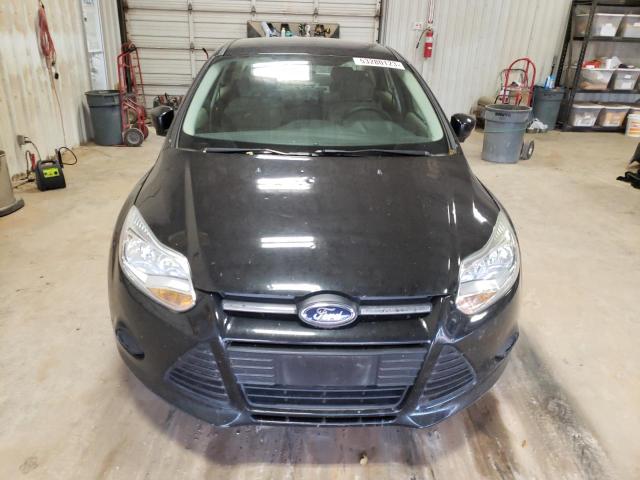 Photo 5 from auction – 2014 FORD FOCUS SE with VIN 1FADP3F23EL241408