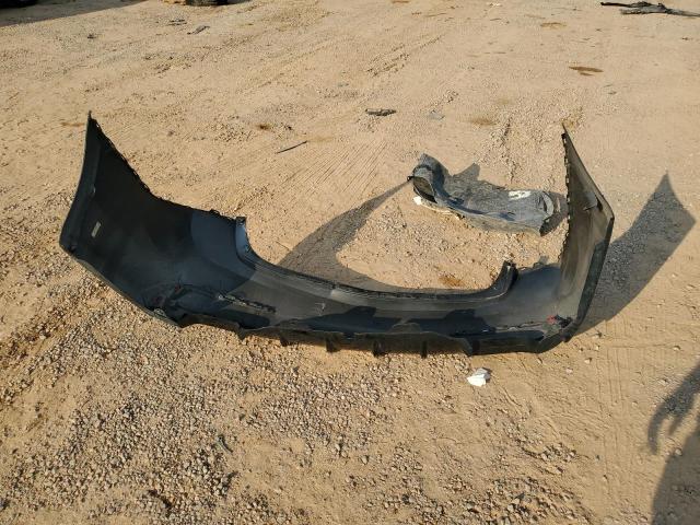 Photo 12 from auction – 2018 ACURA TLX TECH with VIN 19UUB2F53JA009296