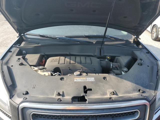 Photo 11 from auction – 2013 GMC ACADIA SLT with VIN 1GKKRRKDXDJ237134