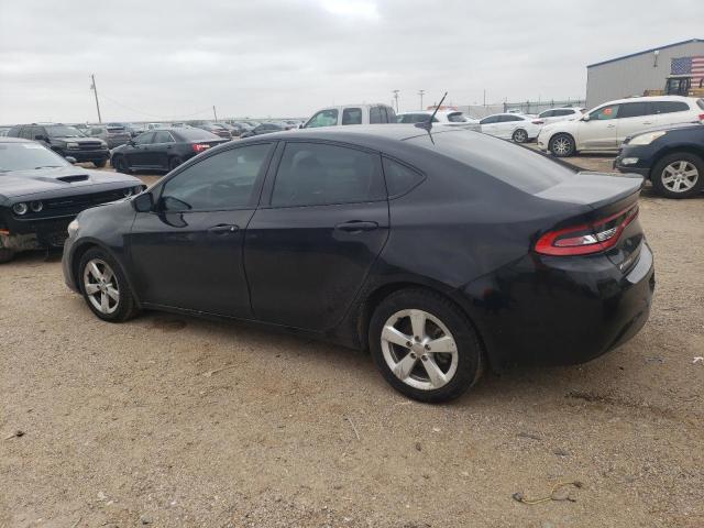 Photo 2 from auction – 2015 DODGE DART SXT with VIN 1C3CDFBB3FD314802