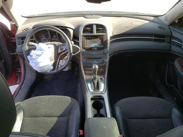 Photo 8 from auction – 2013 CHEVROLET MALIBU 2LT with VIN 1G11E5SA6DF133012