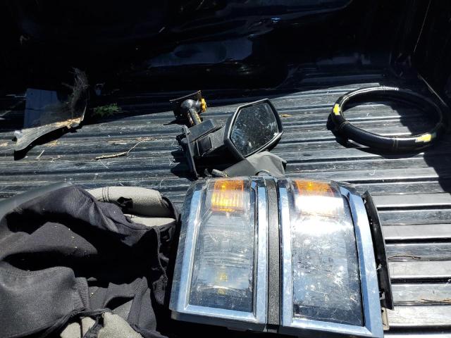 Photo 12 from auction – 2015 CHEVROLET SILVERADO with VIN 1GCRCPEC9FZ309870