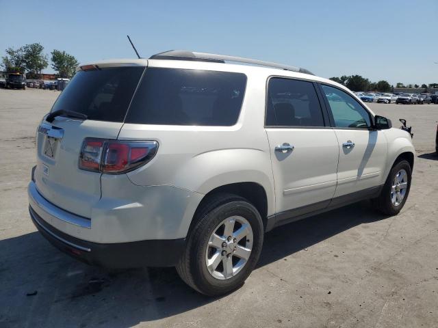 Photo 3 from auction – 2013 GMC ACADIA SLE with VIN 1GKKRPKD4DJ263863