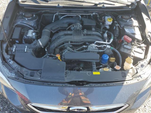 Photo 11 from auction – 2018 SUBARU IMPREZA PR with VIN 4S3GTAE62J3714544