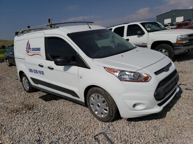 Photo 4 from auction – 2017 FORD TRANSIT CO with VIN NM0LS7F75H1320258