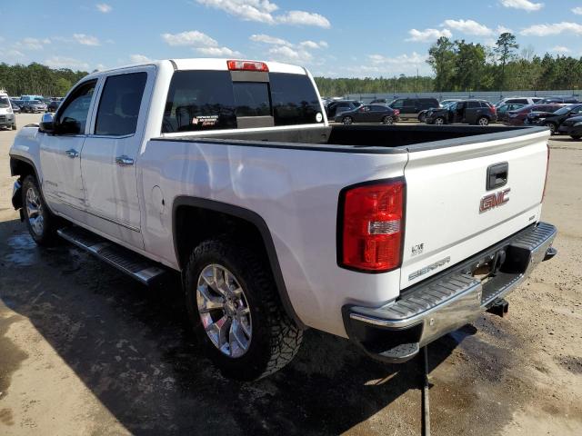 Photo 2 from auction – 2014 GMC SIERRA K15 with VIN 3GTU2VEC8EG449408