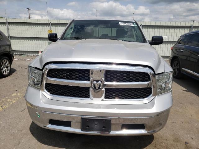 Photo 5 from auction – 2014 RAM 1500 SLT with VIN 1C6RR7GT2ES141015