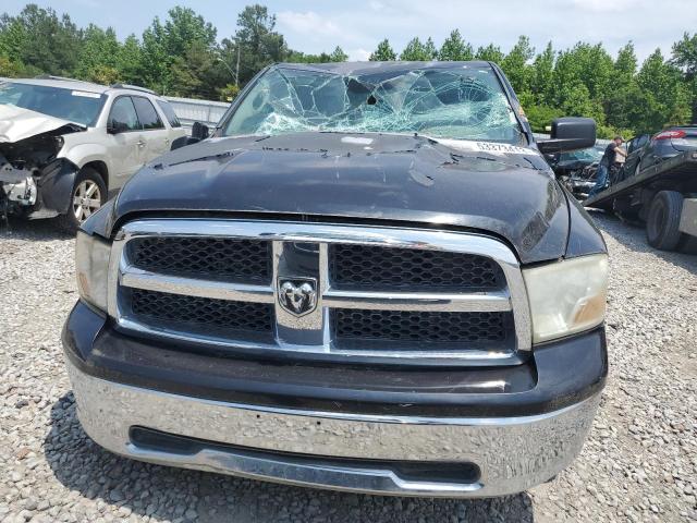 Photo 5 from auction – 2010 DODGE RAM 1500 with VIN 1D7RB1CP4AS206093