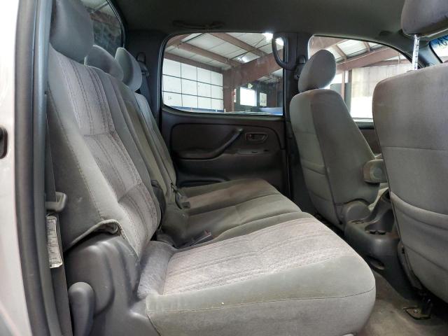 Photo 10 from auction – 2006 TOYOTA TUNDRA DOU with VIN 5TBDT44166S545153