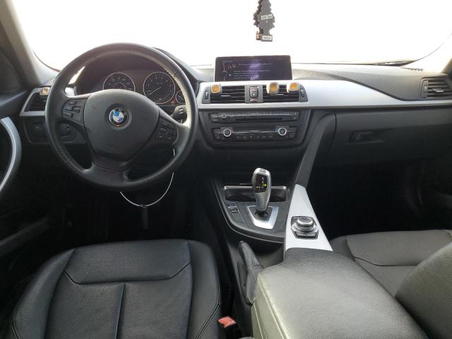 Photo 8 from auction – 2013 BMW 328 I SULE with VIN WBA3C1C5XDF436517