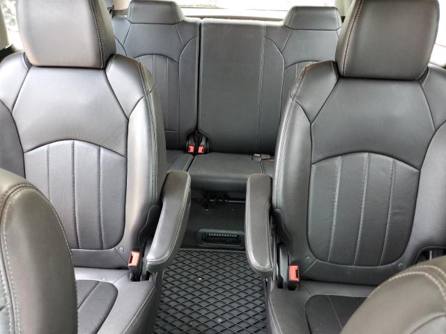 Photo 10 from auction – 2015 GMC ACADIA DEN with VIN 1GKKVTKDXFJ334149
