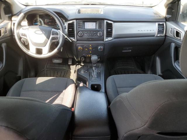 Photo 8 from auction – 2019 FORD RANGER XL with VIN 1FTER4FH0KLA46087