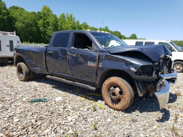Photo 4 from auction – 2013 RAM 3500 ST with VIN 3C63RRGL6DG607200
