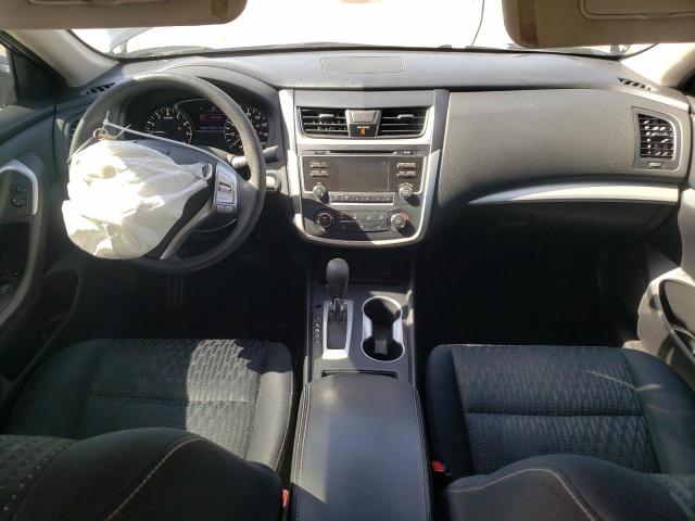 Photo 8 from auction – 2016 NISSAN ALTIMA 2.5 with VIN 1N4AL3AP0GC255982