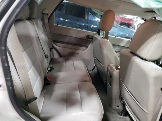صورة رقم 11 من المزاد - 2012 FORD ESCAPE XLT مع VIN 1FMCU0DG4CKC67333