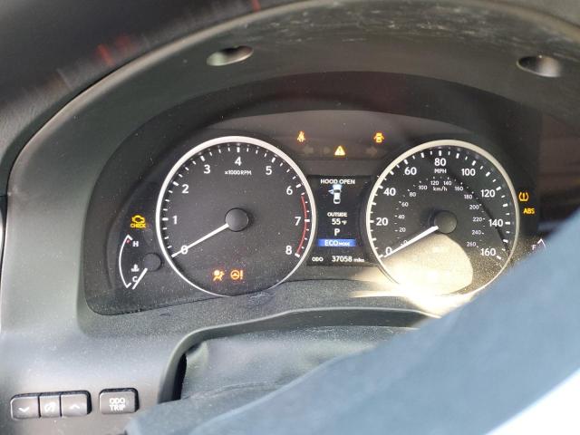 صورة رقم 9 من المزاد - 2013 LEXUS ES 350 مع VIN JTHBK1GG2D2001204