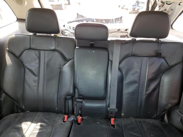 صورة رقم 10 من المزاد - 2014 LINCOLN MKX مع VIN 2LMDJ8JK0EBL18915