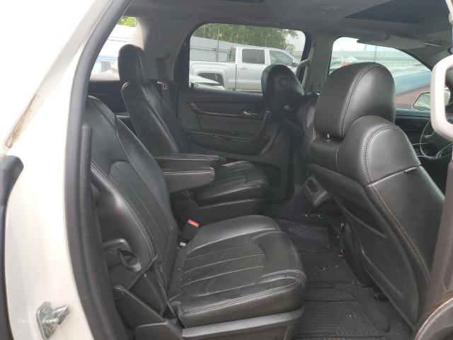 Photo 11 from auction – 2014 GMC ACADIA DEN with VIN 1GKKRTKD9EJ121499