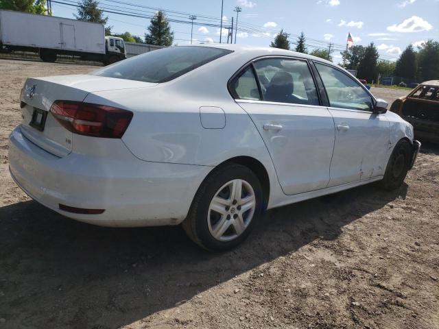 Photo 3 from auction – 2017 VOLKSWAGEN JETTA S with VIN 3VW2B7AJ9HM368928