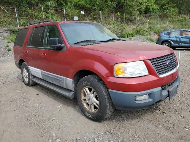 Photo 4 from auction – 2006 FORD EXPEDITION with VIN 1FMFU16506LA55395