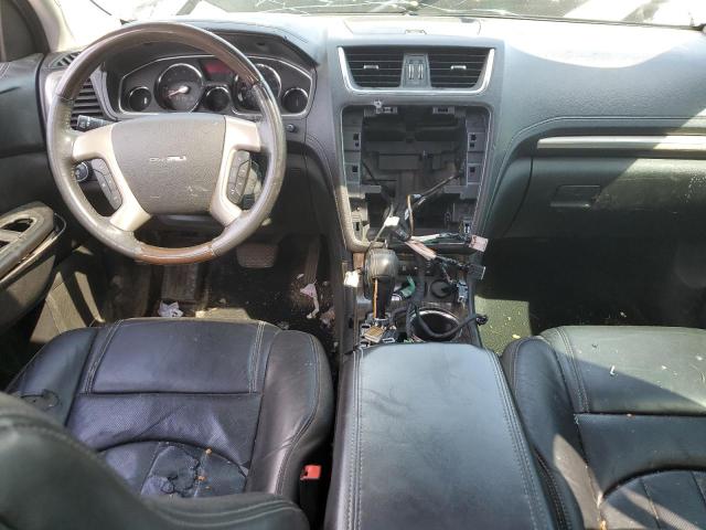 Photo 8 from auction – 2013 GMC ACADIA DEN with VIN 1GKKVTKD7DJ203841