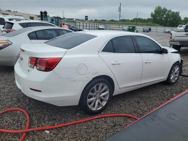 Photo 3 from auction – 2014 CHEVROLET MALIBU 2LT with VIN 1G11E5SL9EF232247