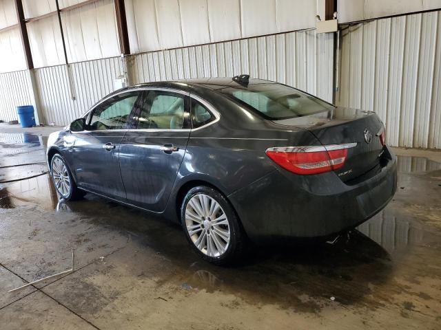 Photo 2 from auction – 2015 BUICK VERANO with VIN 1G4PS5SK1F4109861