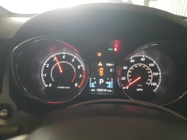 Photo 9 from auction – 2014 MITSUBISHI OUTLANDER with VIN 4A4AP4AU9EE027208