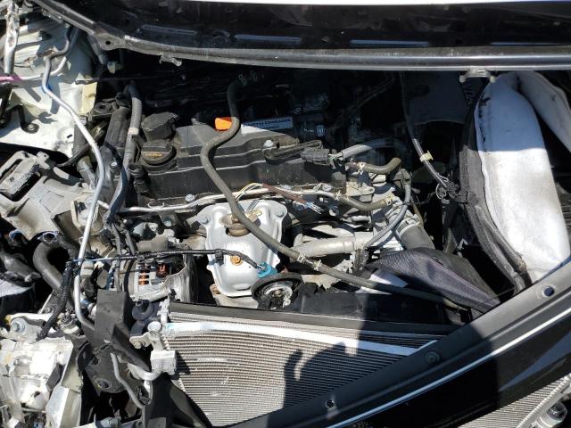 Photo 11 from auction – 2019 HONDA CIVIC LX with VIN 2HGFC2F62KH513713