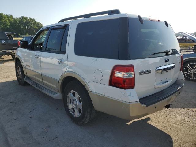Photo 2 from auction – 2008 FORD EXPEDITION with VIN 1FMFU17528LA33500
