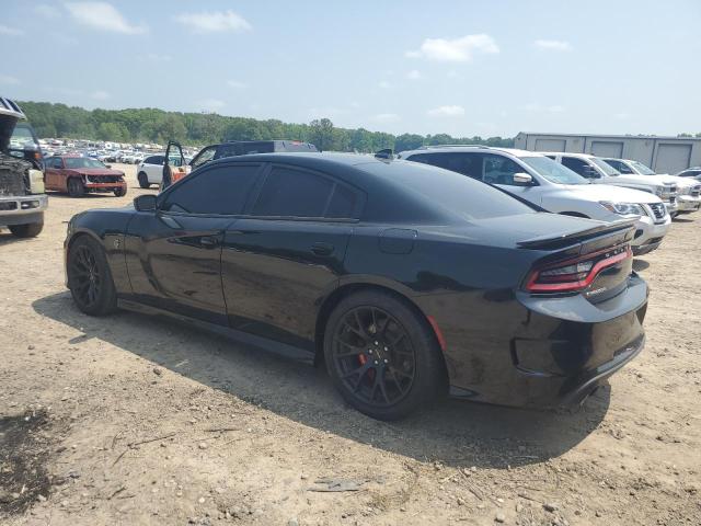 Photo 2 from auction – 2016 DODGE CHARGER SR with VIN 2C3CDXL96GH199716