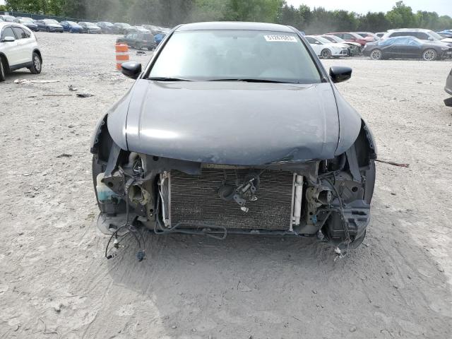 Photo 5 from auction – 2012 HONDA ACCORD SE with VIN 1HGCP2F61CA044203