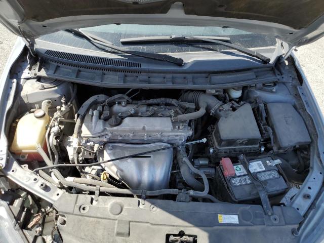 Photo 11 from auction – 2016 TOYOTA SCION TC with VIN JTKJF5C79GJ023220