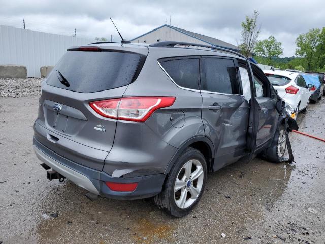 Photo 3 from auction – 2013 FORD ESCAPE SE with VIN 1FMCU9G98DUB44688