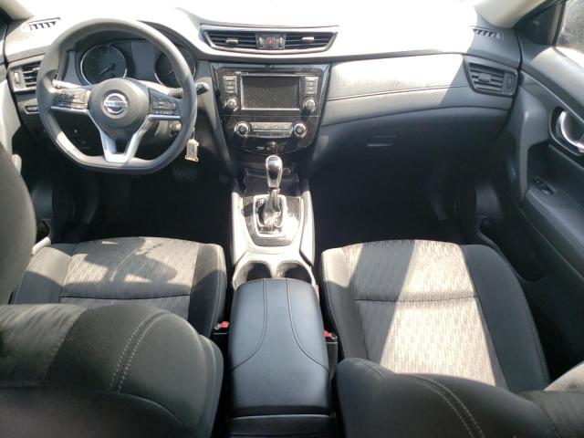 Photo 8 from auction – 2018 NISSAN ROGUE S with VIN KNMAT2MV8JP556675