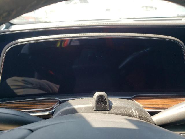 Photo 9 from auction – 2022 CADILLAC ESCALADE E with VIN 1GYS4LKL1NR193049