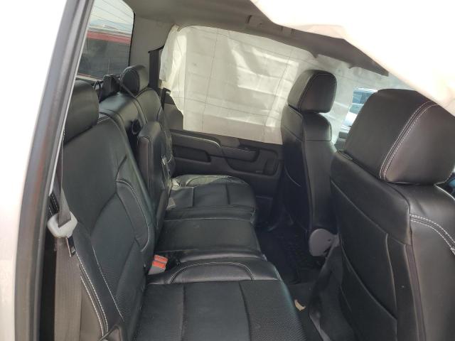 Photo 10 from auction – 2018 CHEVROLET SILVERADO with VIN 3GCUKPECXJG524342