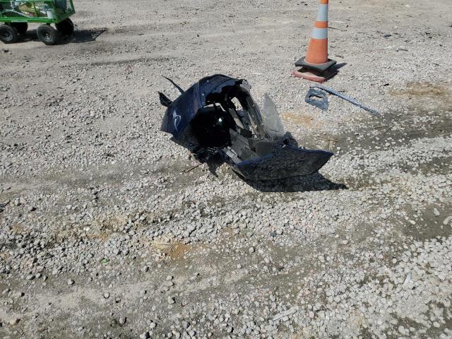 Photo 12 from auction – 2021 NISSAN LEAF SL PL with VIN 1N4BZ1DV6MC555068