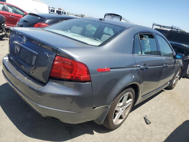 Photo 3 from auction – 2005 ACURA TL with VIN 19UUA66275A065716