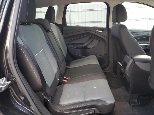 Photo 11 from auction – 2015 FORD ESCAPE with VIN 1FMCU9GX4FUA45934