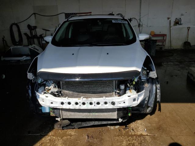 Photo 5 from auction – 2015 FORD ESCAPE TIT with VIN 1FMCU9J94FUB84214