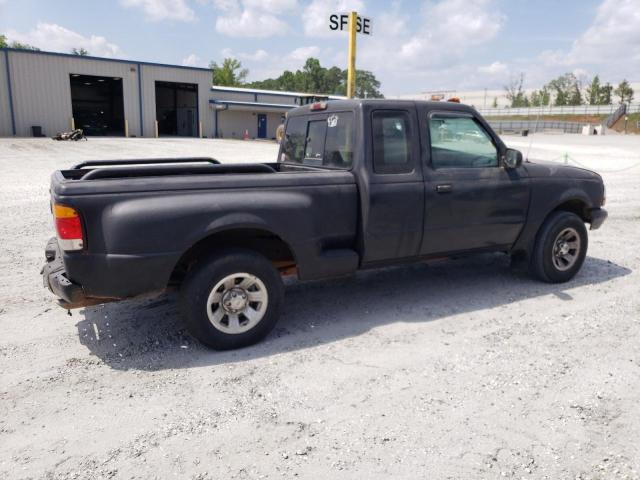 Photo 3 from auction – 2000 FORD RANGER SUP with VIN 1FTYR14V5YTB06409