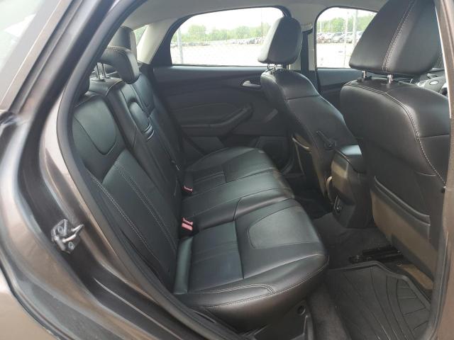 Photo 10 from auction – 2013 FORD FOCUS SE with VIN 1FADP3F2XDL259127