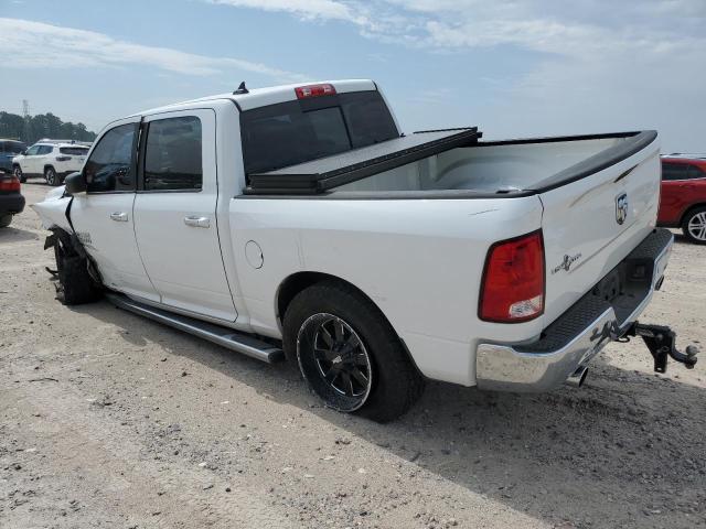 Photo 2 from auction – 2014 RAM 1500 SLT with VIN 1C6RR6LT6ES455489