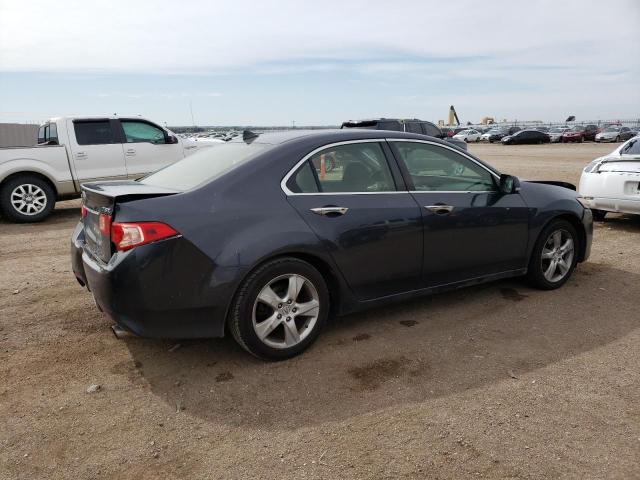 Photo 3 from auction – 2012 ACURA TSX with VIN JH4CU2F48CC018982