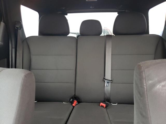 Фото 10 с аукциона – 2011 FORD ESCAPE XLT с VIN 1FMCU9DG2BKC52767